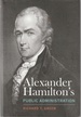 Alexander Hamilton's Public Administration