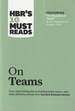 On Teams