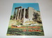 The Roman Temples of Lebanon: a Pictorial Guide (English and French Text)