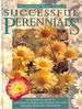 The "Gardening Which? " Guide to Successful Perennials ("Which? " Consumer Guides) ("Which? " Consumer Guides)