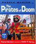 The Pirates of Doom