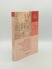 Liturgy Architecture and Sacred Places in Anglo-Saxon England [Medieval History and Archaeology]