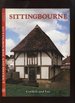 Sittingbourne and District, a Pictorial History