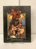 Devil's Due, a Sourcebook for the Dark Ages, Ww20047