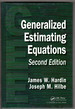 Generalized Estimating Equations-Second Edition