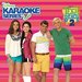 Disney Karaoke Series: Teen Beach 2