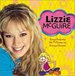Lizzy McGuire [Original Television Soundtrack]