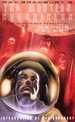 Ray Bradbury's the Martian Chronicles: the Authorized Adaptation 2011 Pb