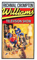 William's Television Show