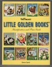 Warman's Little Golden Books: Identification and Price Guide