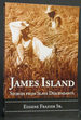 James Island: Stories From Slave Descendants