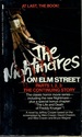 The Nightmares on Elm Street parts 1, 2, 3: the continuing story