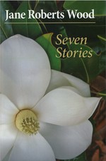Seven Stories