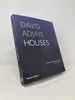 David Adjaye: Houses