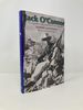 Jack O'Connor: the Legendary Life of America's Greatest Gunwriter