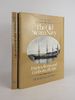 The Old Steam Navy [Two Volumes]