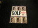 Golf a Practical Guide