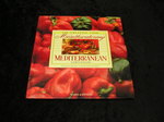 Mouthwatering Mediterranean