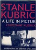 Stanley Kubrick a Life in Pictures