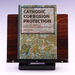 Handbook of Cathodic Corrosion Protection