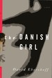 The Danish Girl