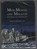 Mud, Muscle, and Miracles: Marine Salvage in the United States Navy