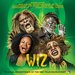 The Wiz LIVE [Music from the NBC Television Event]