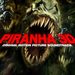 Piranha 3D [Soundtrack]