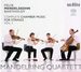 Mendelssohn: Complete Chamber Music for Strings, Vol. 1