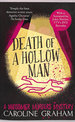 Death of a Hollow Man: a Midsomer Murders Mystery 2