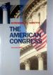 The American Congress: Second Edition