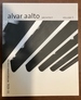 Alvar Aalto Architect, Vol. 5: Paimio Sanatorium 1929-33