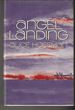 Angel Landing (Signed First Edition)