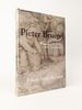 Pieter Bruegel: Parables of Order and Enterprise