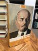 Lenin: a Revolutionary Life