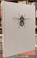 A Manual of Forensic Entomology