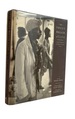 The Sweet Breath of Life: a Poetic Narrative of the African-American Family