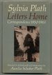 Letters Home: Correspondence 1950-1963