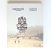 Constructing Worlds: Photography and Architecture in the Modern Age