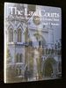 The Law Courts: the Architecture of George Edmund Street