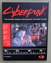 Cyberpunk 2020: Roleplaying Game of the Dark Future (Rpg Rulebook)