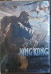 King Kong [P&S]