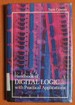 Handbook of Digital Logic With Practical Applications