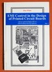 Emi Control in the Design of Printed Circuit Boards
