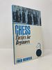 Chess Tactics for Beginners