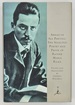 Ahead of All Parting: the Selected Poetry and Prose of Rainer Maria Rilke (Modern Library)