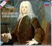 Handel: Organ Concertos Op 7 Nos. 1-6, 15&16
