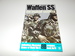 Waffen Ss: the Asphalt Soldiers (Weapons, Book No. 16)