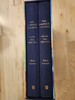 The Complete Far Side Volume One 1980-1986, Volume Two 1987-1994
