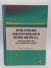 Revolution and Constitutionalism in Britain and the U.S. : Burke and Madison and Their Contemporary Legacies [Inscribed]